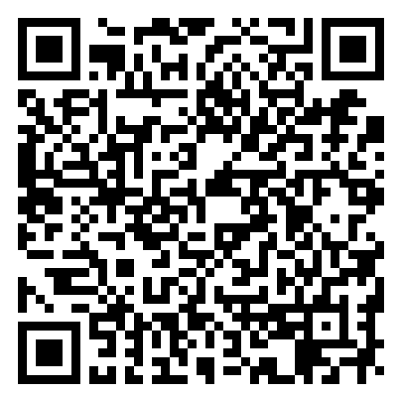 QR Code de Beach Cap Roig