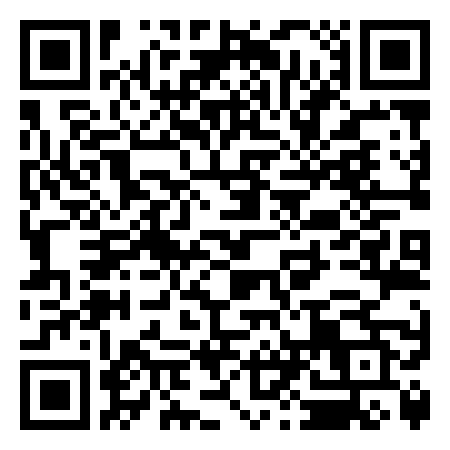 QR Code de Masmarbuceo
