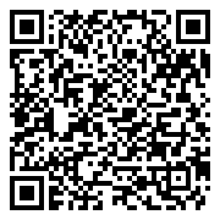 QR Code de Cascade Bravone
