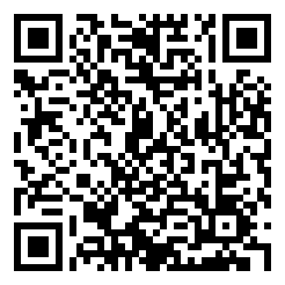 QR Code de Passeig de les Aigües