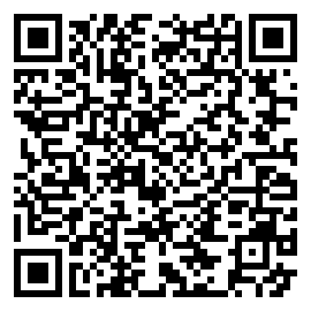 QR Code de Chiesa di Vigne
