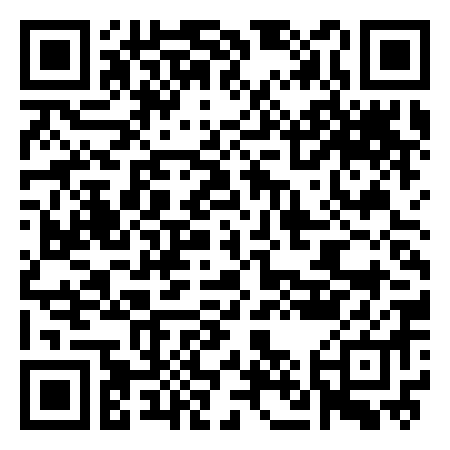 QR Code de Bawa Balak Nath Mandir