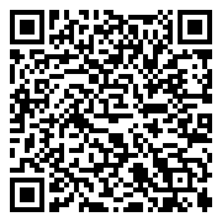 QR Code de Parque de Ferencvaros