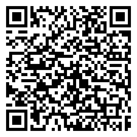 QR Code de Centre d'Interpretació del Parc Natural del Prat de Cabanes-Torreblanca