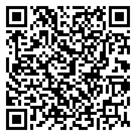 QR Code de Centro Cultural Antonio Machado