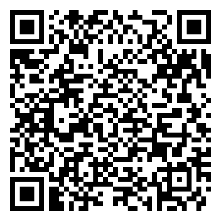 QR Code de Bouldering and climbing center Herrenberg GmbH