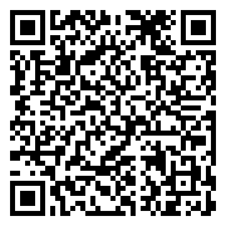 QR Code de église Notre-Dame