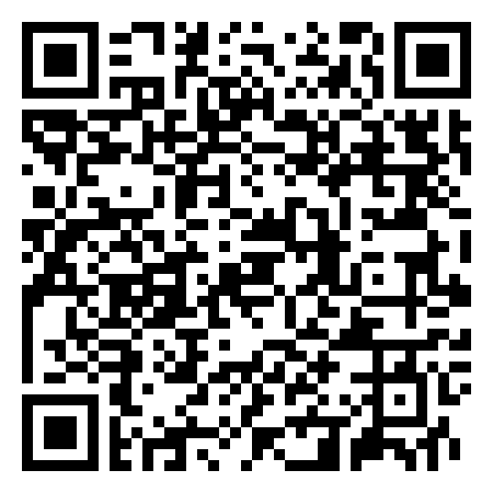 QR Code de Aire de jeu