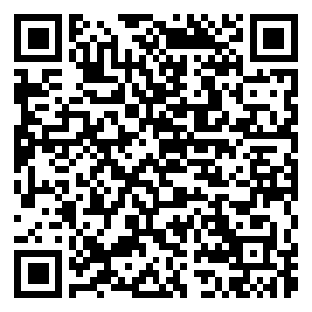 QR Code de Lido Village - Cielo Disco