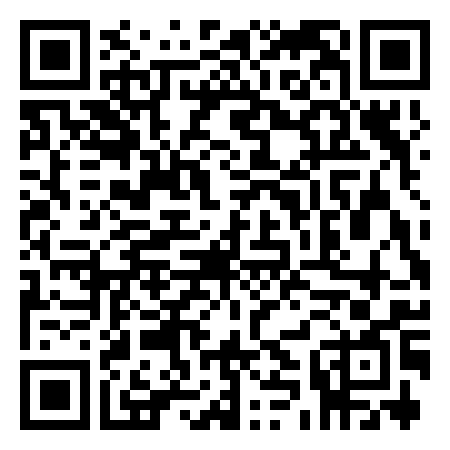 QR Code de Venus Como