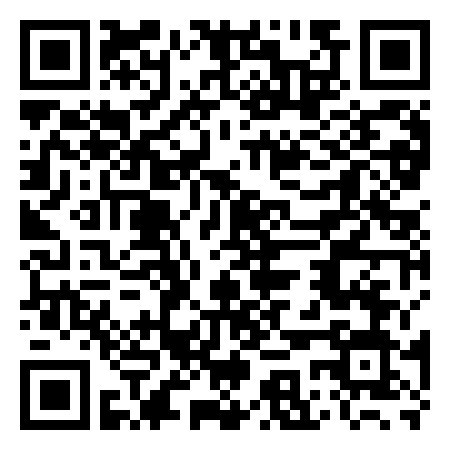 QR Code de église de Fressenneville