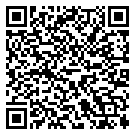 QR Code de Virage d'Arnage