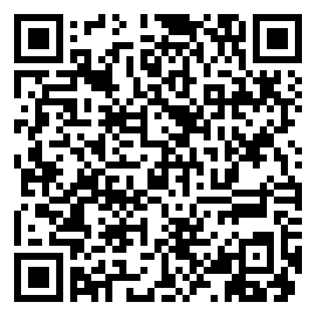 QR Code de Thermae of the Ancient Roman City of Anticaria.