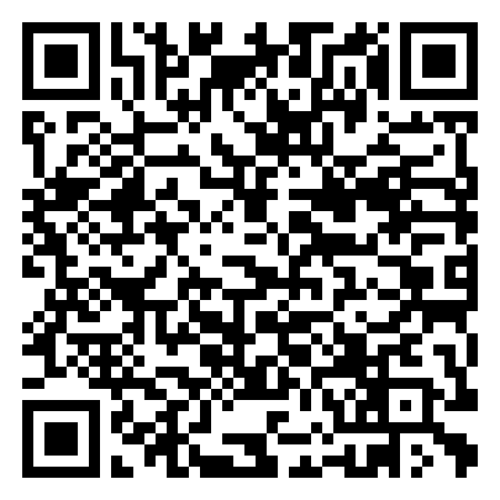 QR Code de Brands Hatch Circuit Kent