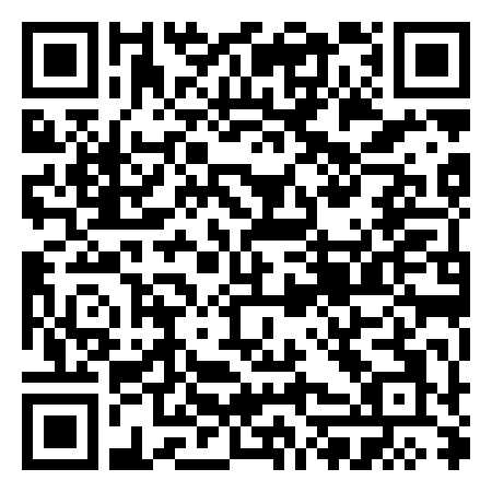 QR Code de Bluebell woods