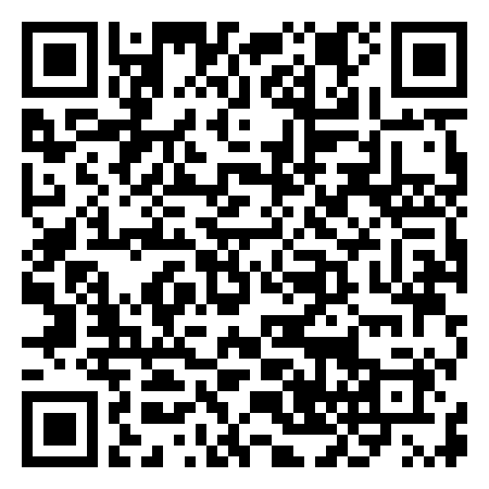 QR Code de EscAPPe Llançà Vila