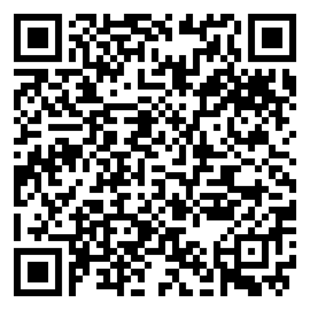 QR Code de Monumento al Pescador