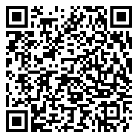 QR Code de Il bosco delle scoperte - Asd Fehu aps
