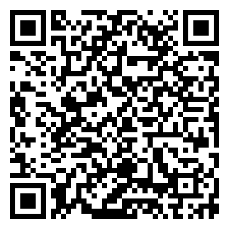 QR Code de Vicolo della cultura