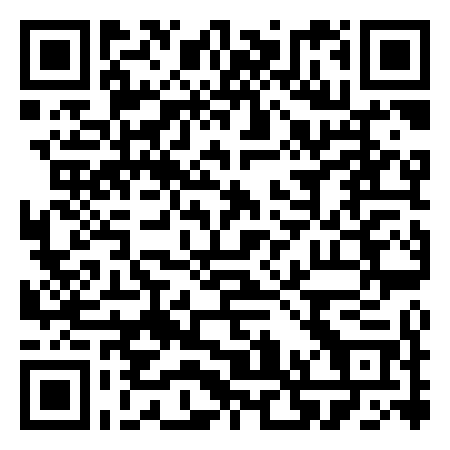 QR Code de Statue d'Étienne Marcel