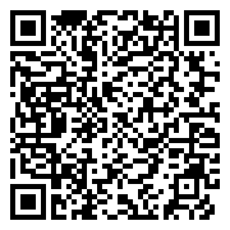 QR Code de Chiesa Di San Michele Al Pozzo Bianco