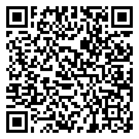 QR Code de Church of the Sacred Heart Cloughoge