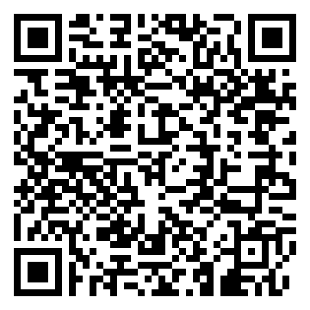 QR Code de Teteria Pub La Koutoubia