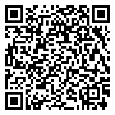 QR Code de Parrocchia di Sant'Agnese in San Francesco