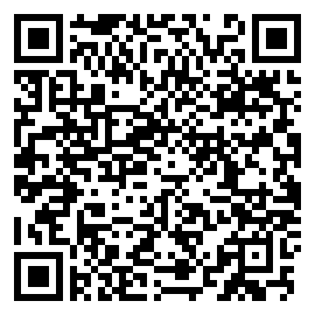 QR Code de Sport Ground