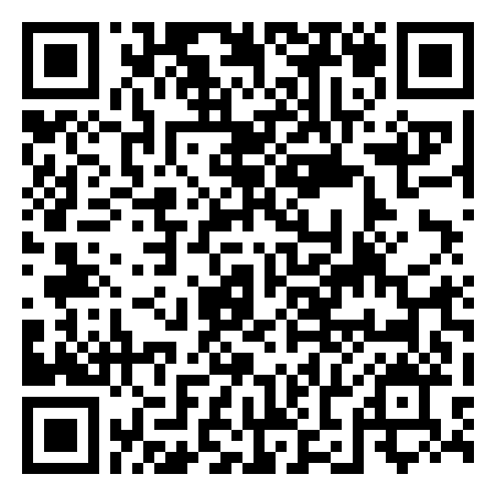 QR Code de Parrocchia di San Rocco