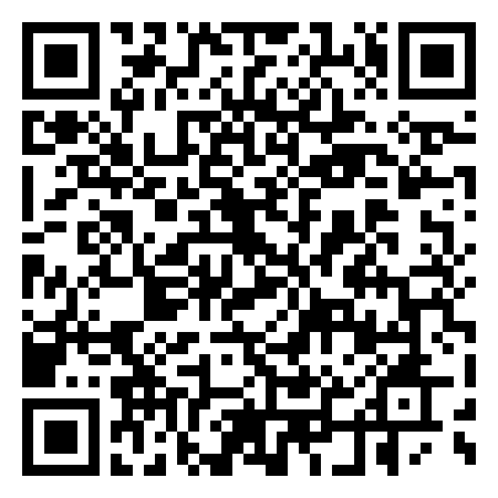 QR Code de Lido Dei Cigni