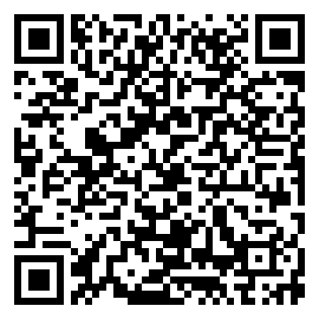 QR Code de dar di matto