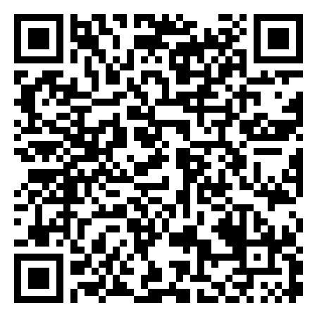 QR Code de Viking Aventure