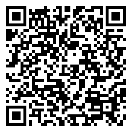 QR Code de Kapelle Maria Sonnenberg