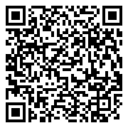 QR Code de Talleres del Pinar - Parque multiaventura y de ocio