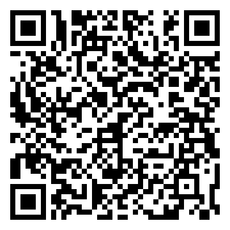 QR Code de Maison des Carmélites