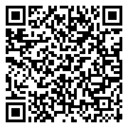 QR Code de Grandes Combes