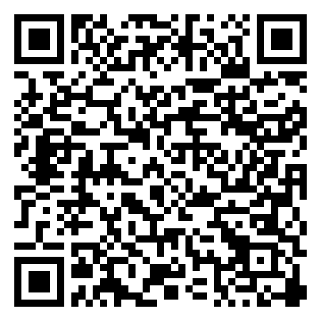 QR Code de Terrain de football du Quintanal