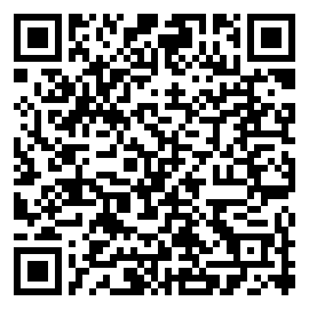 QR Code de Fort de l'Estissac