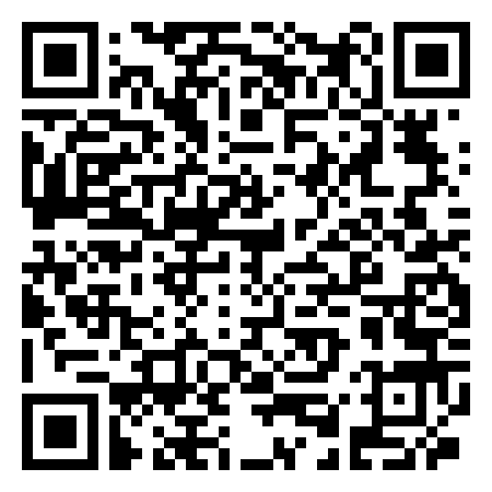 QR Code de Espace Culturel Georges Brassens