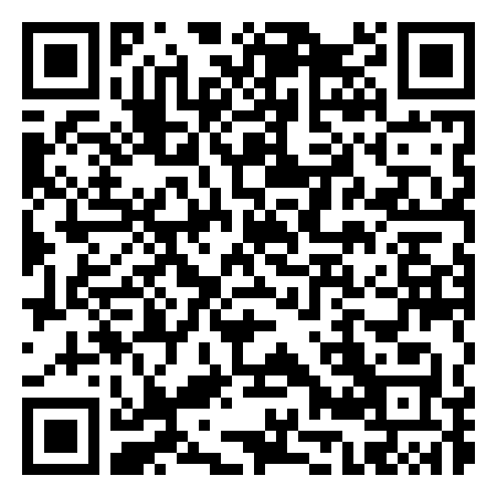 QR Code de Dovehills