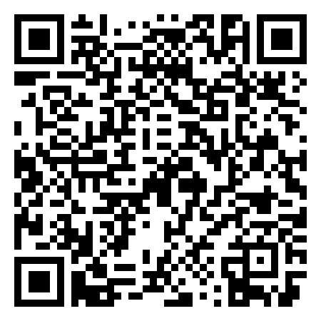 QR Code de La nécropole nationale de Saint-Benoît-la-Chipotte