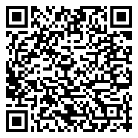 QR Code de Parc du château des Echelles
