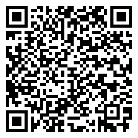 QR Code de Channel Adventure