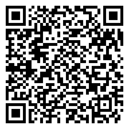 QR Code de OSP Musée Rignac (un oeil sur le passé)