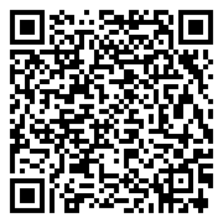 QR Code de Snakey Park Recreation Ground