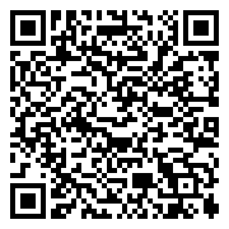 QR Code de Attlee Road Playground