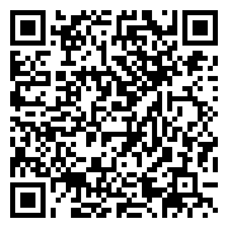 QR Code de Maison de quartier Frédéric-Chopin - Quartier Montpellier Centre - Montpellier