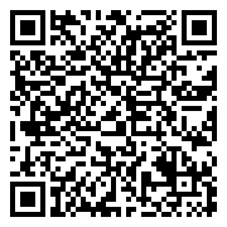 QR Code de Church of Saint Mary 'in Silvis'