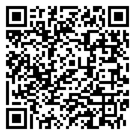 QR Code de Attraversamento Pista Ciclabile